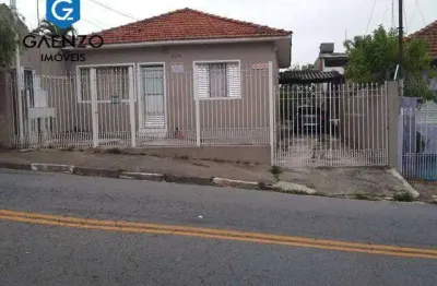 Sala comercial com 1 sala à venda no Quitaúna, Osasco 