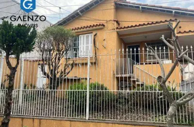 Terreno à venda na Vila Lageado, São Paulo 