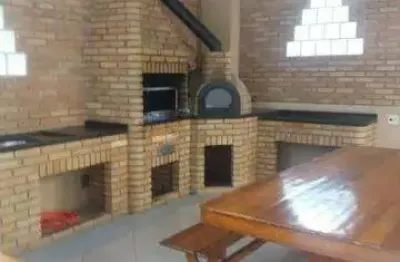 Apartamento com 2 quartos à venda no Centro, Osasco 