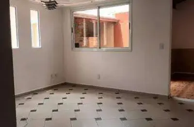 Casa em condomínio fechado com 3 quartos à venda no Padroeira, Osasco 