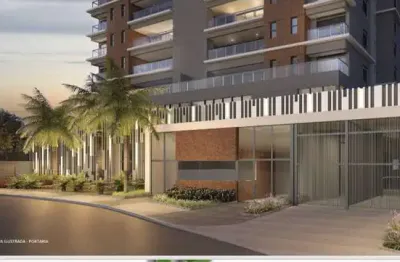 Cobertura com 4 quartos à venda no Adalgisa, Osasco 