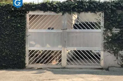 Terreno à venda no Presidente Altino, Osasco 