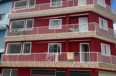 Sala comercial com 8 salas à venda no Aliança, Osasco 