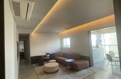 Apartamento com 2 quartos à venda no Adalgisa, Osasco 