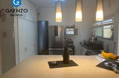 Casa com 2 quartos à venda no Santo Antônio, Osasco 