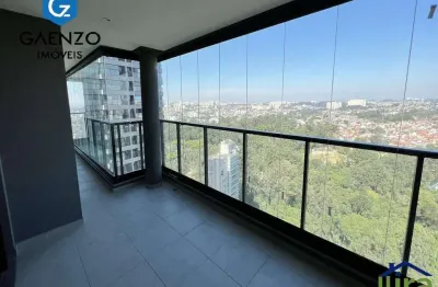 Apartamento com 4 quartos à venda na Vila Yara, Osasco 