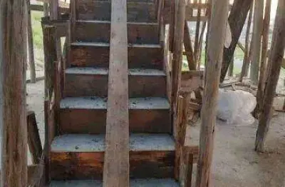 Terreno à venda no Jardim Artur Alvim, São Paulo 