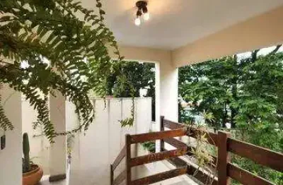 Casa com 4 quartos à venda na Vila Osasco, Osasco 
