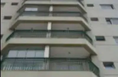 Apartamento com 3 quartos à venda no Centro, Osasco 