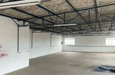 Barracão / Galpão / Depósito com 4 salas à venda no Veloso, Osasco 