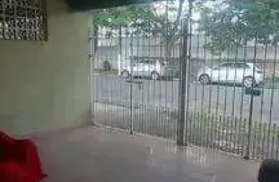 Casa com 2 quartos à venda no Presidente Altino, Osasco 