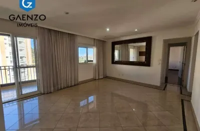 Apartamento com 2 quartos para alugar no Tamboré, Santana de Parnaíba 