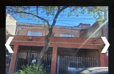 Casa com 3 quartos à venda no Km 18, Osasco 