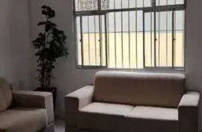 Casa com 4 quartos à venda na Vila Osasco, Osasco 