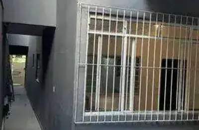 Casa com 3 quartos para alugar no Jaguaribe, Osasco 