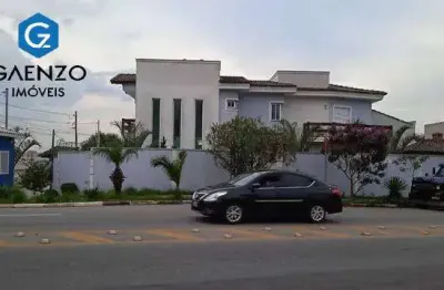 Casa com 3 quartos à venda no Novo Osasco, Osasco 