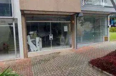 Prédio com 3 salas à venda no Condomínio Centro Comercial Alphaville, Barueri 