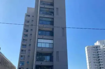 Apartamento com 2 quartos à venda no Quitaúna, Osasco 