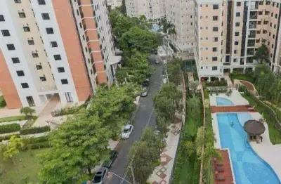 Cobertura com 4 quartos à venda na Cidade São Francisco, São Paulo 