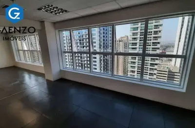 Sala comercial à venda no Alphaville Centro Industrial e Empresarial/Alphaville., Barueri 