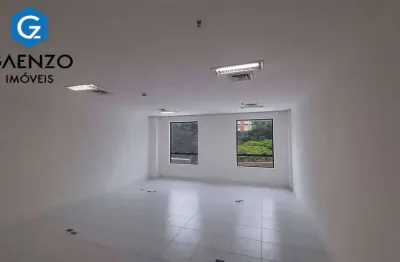 Sala comercial à venda no Alphaville Industrial, Barueri 