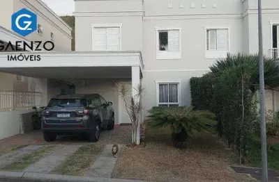 Excelente casa em condomínio - tamboré, santana de parnaíba / sp