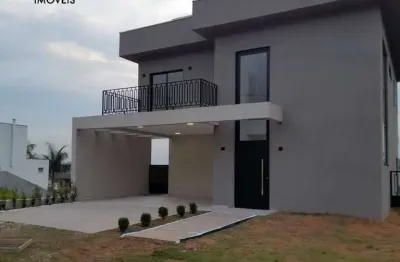 Casa com 3 quartos à venda no Parque Dom Henrique, Cotia 