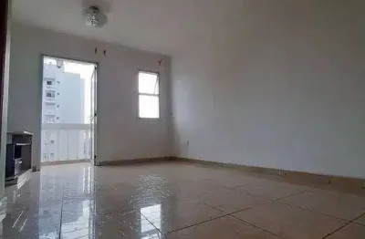 Apartamento com 2 quartos à venda no São Pedro, Osasco 