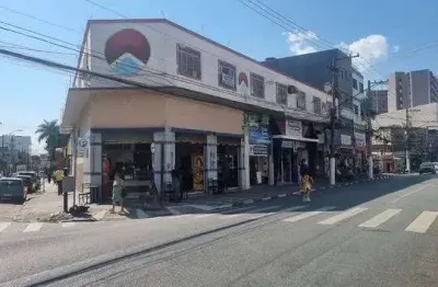Ponto comercial com 12 salas para alugar no Centro, Osasco 