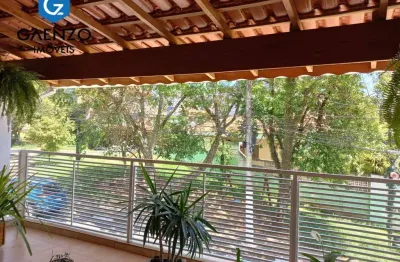 Casa com 3 quartos à venda no Jaguaribe, Osasco 