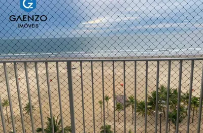 Apartamento com 2 quartos à venda em Aviação, Praia Grande 