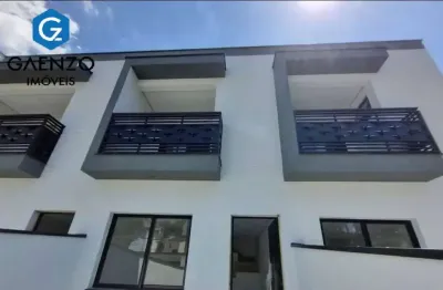 Casa com 3 quartos à venda na Bela Vista, Osasco 