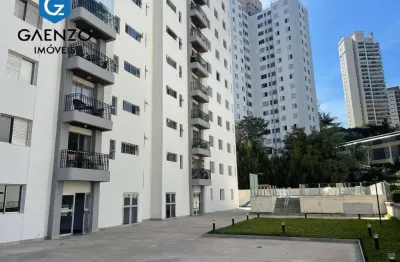 Apartamento com 4 quartos à venda no Jardim Londrina, São Paulo 
