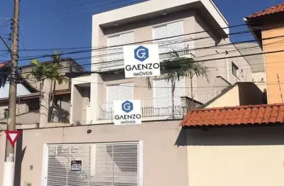 Casa com 4 quartos à venda no City Bussocaba, Osasco 