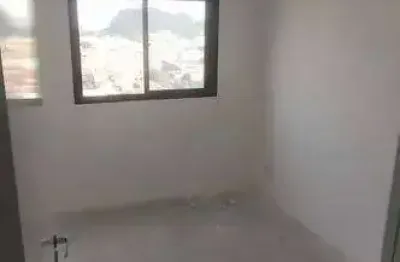Apartamento com 2 quartos à venda no Km 18, Osasco 