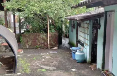 Casa com 3 quartos à venda na Bela Vista, Osasco 