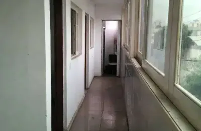 Prédio para alugar no Km 18, Osasco 