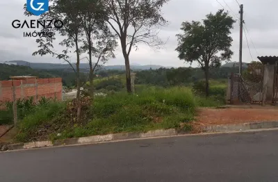Terreno - refúgio dos bandeirantes, santana de parnaíba / sp