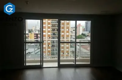 Sala comercial com 1 sala à venda no Centro, Osasco 