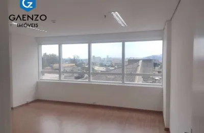 Sala comercial com 1 sala à venda no Alphaville Centro Industrial e Empresarial/Alphaville., Barueri 