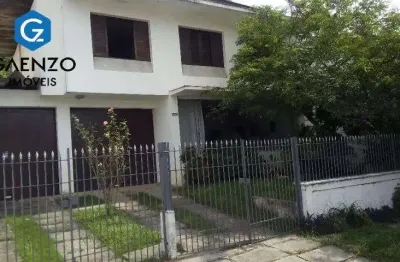 Casa em condomínio fechado com 4 quartos à venda na Vila Yara, Osasco 