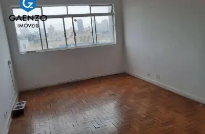 Apartamento com 2 quartos à venda no Centro, Osasco 