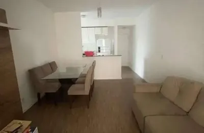 Apartamento com 2 quartos à venda no Presidente Altino, Osasco 