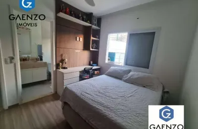 Casa em condomínio fechado com 3 quartos à venda no Suru, Santana de Parnaíba 