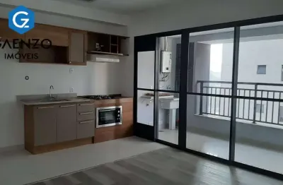 Casa com 2 quartos à venda no Alphaville Empresarial, Barueri 