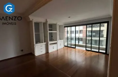 Apartamento com 3 quartos para alugar no Alphaville Centro Industrial e Empresarial/Alphaville., Barueri 