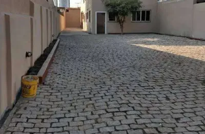 Barracão / Galpão / Depósito à venda no Presidente Altino, Osasco 