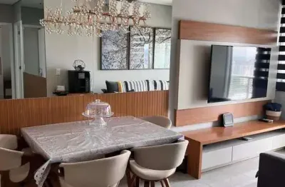 Apartamento com 2 quartos à venda no Centro, Osasco 