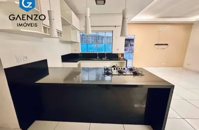 Casa com 2 quartos para alugar no Jardim Roberto, Osasco 