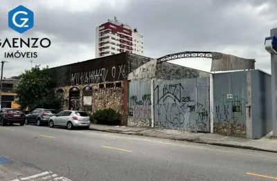 Sala comercial à venda no Km 18, Osasco 